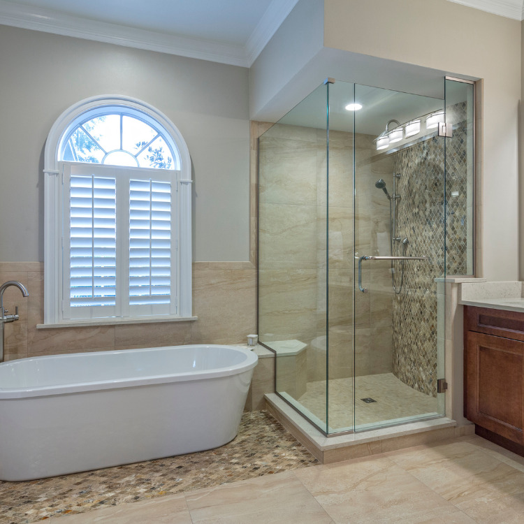 Cabinets in Beaufort, NC
